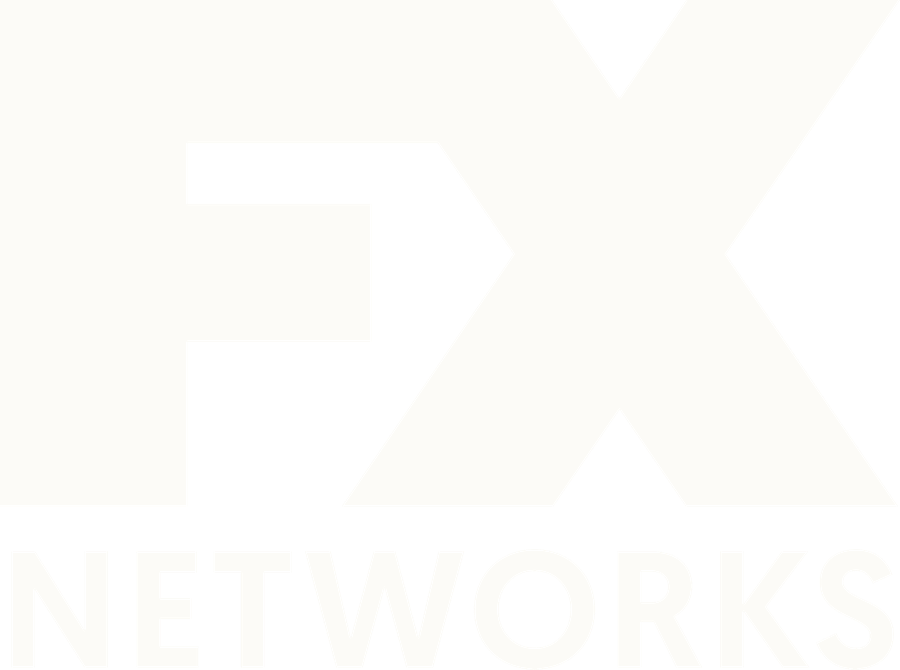 FX